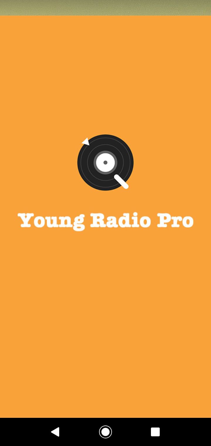 Young Radio App Download Mac